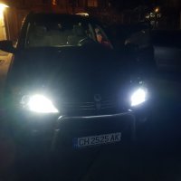 Ssangyong Kyron 2.0Xdi (141)4WD, снимка 2 - Автомобили и джипове - 28015053