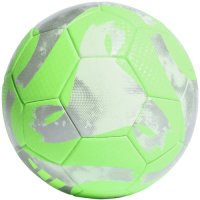 Футболна топка ADIDAS TIRO LEAGUE нова , снимка 2 - Футбол - 43957643