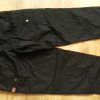PINEWOOD Trouser размер 54 / XL панталон със здрава материя - 700, снимка 1 - Панталони - 43555523