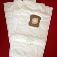 Торбички за прахосмукачки Kirby G3 - G10, Sentria, Ultimate, снимка 2 - Прахосмукачки - 38730769