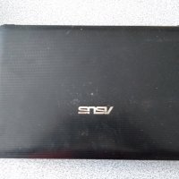 Продавам лаптоп Asus X54H за части, снимка 3 - Части за лаптопи - 28651792