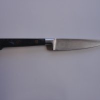 Френски нож Sabatier 1, снимка 4 - Ножове - 43034110