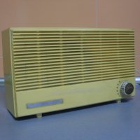 Стара радио точка., снимка 8 - Антикварни и старинни предмети - 43390970