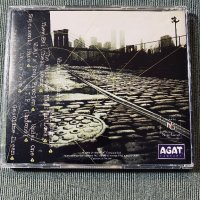 Overkill,Sepultura,Slayer,Onslaught , снимка 5 - CD дискове - 43379329