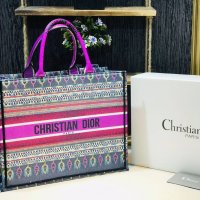 Чанта Christian Dior код 165, снимка 1 - Чанти - 33559405