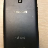 Samsung galaxy J530 с 2 sim карти, снимка 5 - Samsung - 38270596