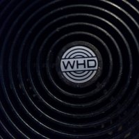 WHD Kugel-Lautsprecher, снимка 15 - Тонколони - 28196613
