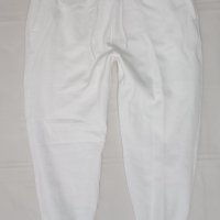 POLO Ralph Lauren Fleece Sweatpants оригинално долнище L памучно долно, снимка 1 - Спортни екипи - 43952160