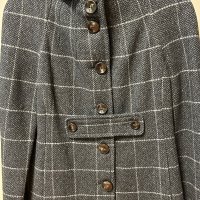 Зимно палто Wenice, размер S, снимка 6 - Палта, манта - 43150975