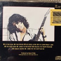 Gary Moore,Tom Petty,Billy Squier, снимка 16 - CD дискове - 39108103