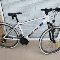 Колело Xzite 26", снимка 1 - Велосипеди - 44046528