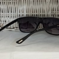 М2со Маркови слънчеви очила, снимка 2 - Слънчеви и диоптрични очила - 28683466