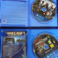Продавам игри за PS4, снимка 7 - Игри за PlayStation - 43643787