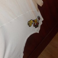 фетиш / fetish блуза, снимка 2 - Корсети, бюстиета, топове - 27684870