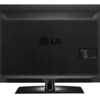 Телевизор LG 32LV3400 LED, снимка 2 - Телевизори - 44000639