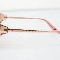 Дамски слънчеви очила марка Roberto Cavalli , снимка 5 - Слънчеви и диоптрични очила - 37717830