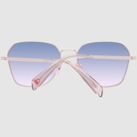 Дамски слънчеви очила United Colors of Benetton -49%, снимка 3 - Слънчеви и диоптрични очила - 43910030