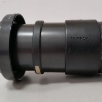 Обектив Tamron AF 28-200mm