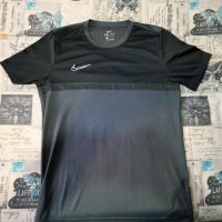 Слот от оригинални тениски Nike , снимка 2 - Тениски - 44001608