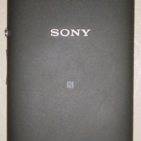 Sony Xperia M (C2004) с две SIM карти и CyanogenMod 11 (Android 4.4.4 KitKat), снимка 7 - Sony - 36485850
