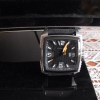 Часовник Полис Патрол, снимка 4 - Други ценни предмети - 27916089
