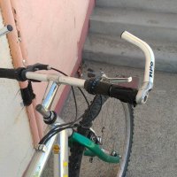 Велосипед Bartali 26'', снимка 6 - Велосипеди - 40034108