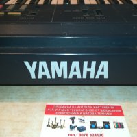yamaha-made in japan-внос швеицария 0204211101, снимка 3 - Синтезатори - 32394801