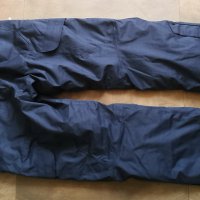 NORHEIM 7R TECHNOLOGY 5000 Ski Snowboard Pants Размер XL зимен ски сноуборд панталон 35-48, снимка 2 - Спортни дрехи, екипи - 37089251