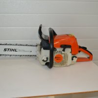 Stihl MS  310   резачка моторен трион щил 310, снимка 1 - Градинска техника - 39023025