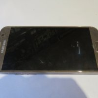 SAMSUNG Galaxy S6 SM-G930F на части, снимка 6 - Резервни части за телефони - 33153872