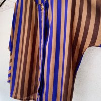Невероятна блуза Италия, снимка 5 - Корсети, бюстиета, топове - 36959411