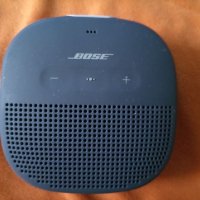 Boss soundlink micro Bluetooth speaker, снимка 1 - Bluetooth тонколони - 33428565