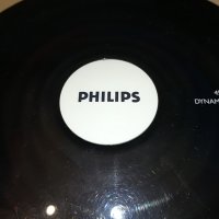 PHILIPS AX2500 CD PLAYER, снимка 9 - MP3 и MP4 плеъри - 28757316