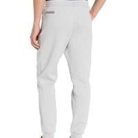 Lacoste Men's Motion Quick Dry Jogger Sweatpants - страхотно мъжко долнище КАТО НОВО, снимка 2 - Спортни дрехи, екипи - 43612410