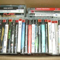 CD Аудио компакт дискове и DVD дискове с музика филми еротика порно DVD и други. ПРОМОЦИЯ, снимка 6 - CD дискове - 32649101