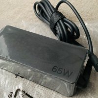 65W Usb C зарядно за лаптоп, снимка 1 - Захранвания и кутии - 43892106