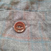 Къси панталони  борд шорти  QUICKSILVER,  размер 30, снимка 8 - Бански - 29048125