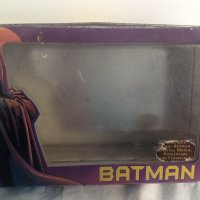 Метална кутия Батман