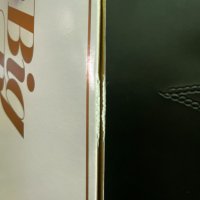 Грамофонни плочи на Wynton Marsalis и Journey , снимка 5 - Грамофонни плочи - 43535556