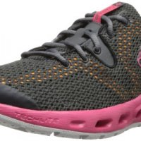 Columbia Women's Drainmaker II - страхотни дамски маратонки, снимка 2 - Маратонки - 34568844