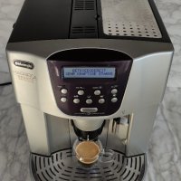 Кафеавтомат Delonghi Magnifica ESAM 4500, снимка 3 - Кафемашини - 44041125