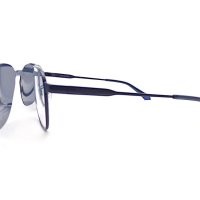 Polaroid диоптрични рамки , слънчеви очила Clip -51%, снимка 3 - Слънчеви и диоптрични очила - 43541351