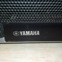 yamaha ysp-500 61х21х12см-внос swiss L0406221843, снимка 5 - Тонколони - 36980833