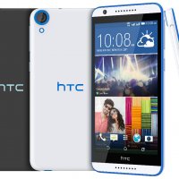 Дисплей и тъч скрийн HTC Desire 620 оригинал , снимка 3 - Резервни части за телефони - 13717659