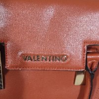 Чанта Валентино, снимка 2 - Чанти - 43292744