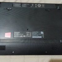 Уникален лаптоп Lenovo S20-30 Touch, с тъчскрийн на страхотна цена, снимка 12 - Лаптопи за дома - 43912397