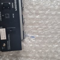 ROLAND GR55-процесор за китаристи, снимка 1 - Китари - 43031386