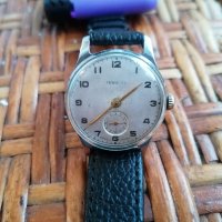 Колекционерски часовник ПОБЕДА 1МЧЗ от 1952 , снимка 1 - Колекции - 35637913