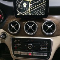 Mercedes Garmin Map Pilot Star2 V17 Sd Card 2022гд Оригинална сд карта Навигация, снимка 6 - Аксесоари и консумативи - 27731294