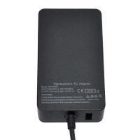 Microsoft Surface - 15V 2.58A 44W + USB 5V/1A, зарядно за лаптоп заместител Laptop Adapter , снимка 3 - Лаптоп аксесоари - 43010195